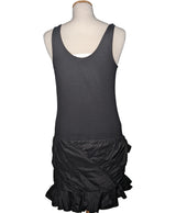514631 Robes PAULE KA Occasion Vêtement occasion seconde main
