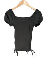 514633 Tops et t-shirts TOPSHOP Occasion Vêtement occasion seconde main