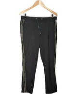514635 Pantalons et pantacourts BONOBO Occasion Once Again Friperie en ligne