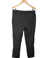 514635 Pantalons et pantacourts BONOBO Occasion Vêtement occasion seconde main