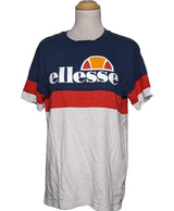 514636 Tops et t-shirts ELLESSE Occasion Once Again Friperie en ligne