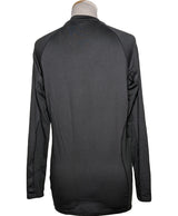 514638 Tops et t-shirts DECATHLON Occasion Vêtement occasion seconde main