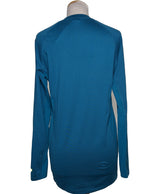 514639 Tops et t-shirts DECATHLON Occasion Vêtement occasion seconde main