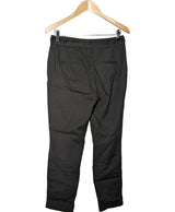 514640 Pantalons et pantacourts ZARA Occasion Vêtement occasion seconde main