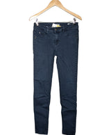 514642 Pantalons et pantacourts BONOBO Occasion Once Again Friperie en ligne