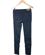 514642 Pantalons et pantacourts BONOBO Occasion Vêtement occasion seconde main