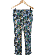 514643 Pantalons et pantacourts ETAM Occasion Once Again Friperie en ligne
