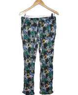 514643 Pantalons et pantacourts ETAM Occasion Vêtement occasion seconde main