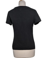 514645 Tops et t-shirts H&M Occasion Vêtement occasion seconde main