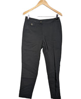 514646 Pantalons et pantacourts BONOBO Occasion Once Again Friperie en ligne
