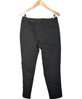 514646 Pantalons et pantacourts BONOBO Occasion Vêtement occasion seconde main
