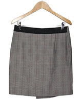 514648 Jupes JULIE GUERLANDE Occasion Vêtement occasion seconde main
