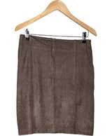 514650 Jupes ARMAND THIERY Occasion Vêtement occasion seconde main