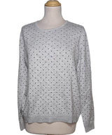 514651 Tops et t-shirts MANGO Occasion Once Again Friperie en ligne