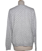 514651 Tops et t-shirts MANGO Occasion Vêtement occasion seconde main