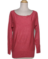 514652 Tops et t-shirts BREAL Occasion Once Again Friperie en ligne