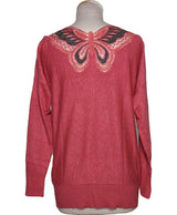 514652 Tops et t-shirts BREAL Occasion Vêtement occasion seconde main