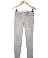 514653 Jeans MANGO Occasion Once Again Friperie en ligne