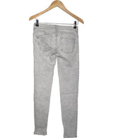514653 Jeans MANGO Occasion Vêtement occasion seconde main