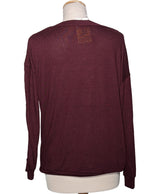 514656 Pulls et gilets CACHE CACHE Occasion Vêtement occasion seconde main