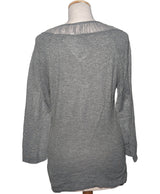 514657 Tops et t-shirts ETAM Occasion Vêtement occasion seconde main