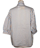 514659 Chemises et blouses PAUL & JOE Occasion Vêtement occasion seconde main