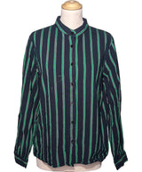514660 Chemises et blouses LE MONT SAINT MICHEL Occasion Once Again Friperie en ligne