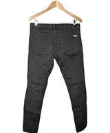 514661 Jeans BA&SH Occasion Vêtement occasion seconde main