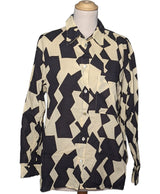 514662 Chemises et blouses ZARA Occasion Once Again Friperie en ligne