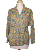 514663 Chemises et blouses SOEUR Occasion Once Again Friperie en ligne