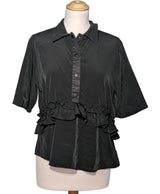 514665 Chemises et blouses BIMBA Y LOLA Occasion Once Again Friperie en ligne