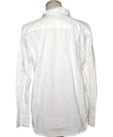 514666 Chemises et blouses SWILDENS Occasion Vêtement occasion seconde main