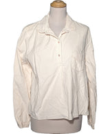 514668 Chemises et blouses BELLEROSE Occasion Once Again Friperie en ligne