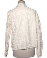 514668 Chemises et blouses BELLEROSE Occasion Vêtement occasion seconde main