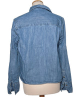 514671 Chemises et blouses COMPTOIR DES COTONNIERS Occasion Vêtement occasion seconde main