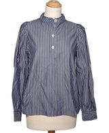 514672 Chemises et blouses SOEUR Occasion Once Again Friperie en ligne