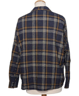 514673 Chemises et blouses SESSUN Occasion Vêtement occasion seconde main