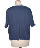 514674 Tops et t-shirts SESSUN Occasion Vêtement occasion seconde main