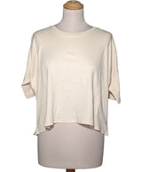 514675 Tops et t-shirts SESSUN Occasion Once Again Friperie en ligne