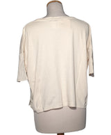 514675 Tops et t-shirts SESSUN Occasion Vêtement occasion seconde main