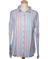 514676 Chemises et blouses LEON & HARPER Occasion Once Again Friperie en ligne