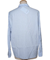 514677 Chemises et blouses SESSUN Occasion Vêtement occasion seconde main