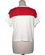 514678 Tops et t-shirts HOLLISTER Occasion Vêtement occasion seconde main