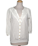 514679 Chemises et blouses STRADIVARIUS Occasion Once Again Friperie en ligne