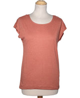 514680 Tops et t-shirts ONLY Occasion Once Again Friperie en ligne