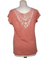514680 Tops et t-shirts ONLY Occasion Vêtement occasion seconde main