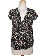 514681 Tops et t-shirts ETAM Occasion Once Again Friperie en ligne