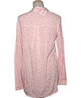 514682 Chemises et blouses STRADIVARIUS Occasion Vêtement occasion seconde main
