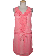 514683 Robes BONOBO Occasion Once Again Friperie en ligne
