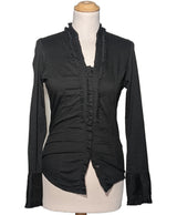 514684 Chemises et blouses VERO MODA Occasion Once Again Friperie en ligne